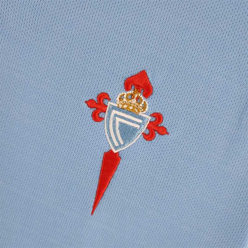 02-04 Celta 02-04 Celta home 8