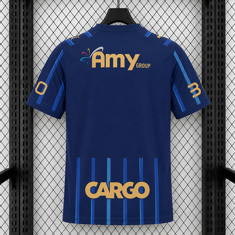 Maccabi Tel 26/27 Maccabi Tel Aviv Away 2