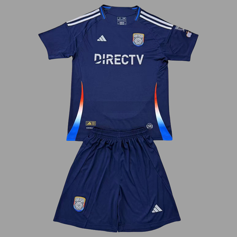 San Diego San Diego Home Kids Size 16-28