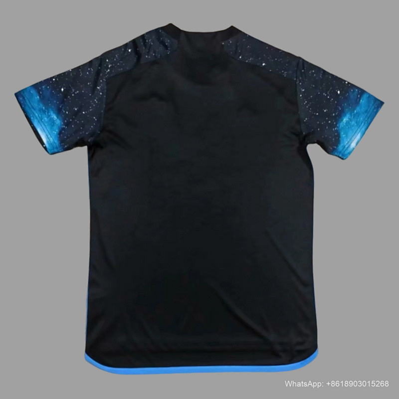 Minnesota United 24/25 Minnesota United home size S-4XL 2