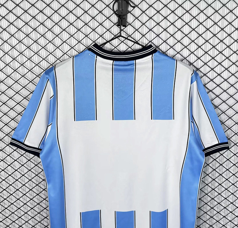 Coventry City 11/12 Coventry City 100 Years Anniversary Retro 3