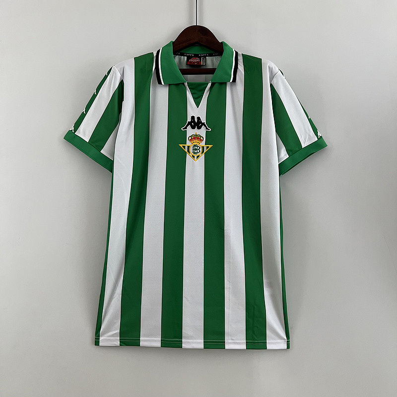 93-94 BTS 93-94 BTS home retro jersey