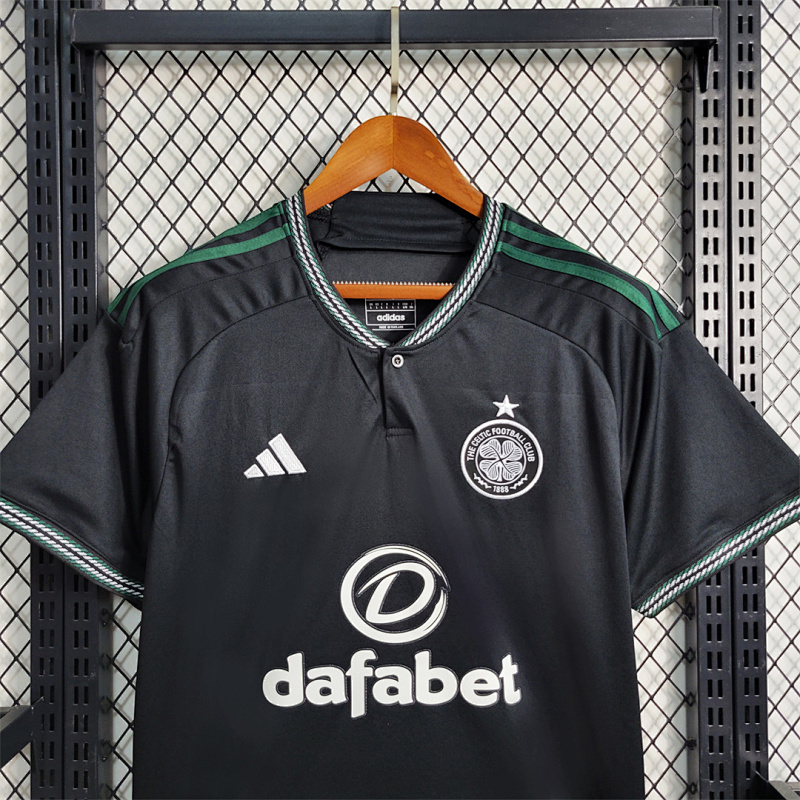 23-24 Celtics 23-24 Celtics away size S-XXL 6