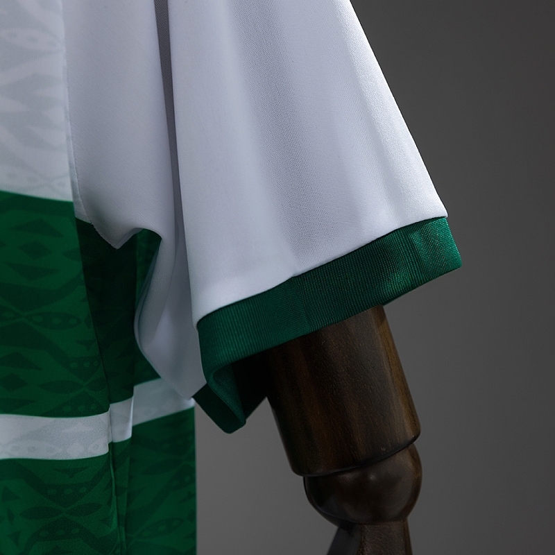 Brasile Coritiba Home 8