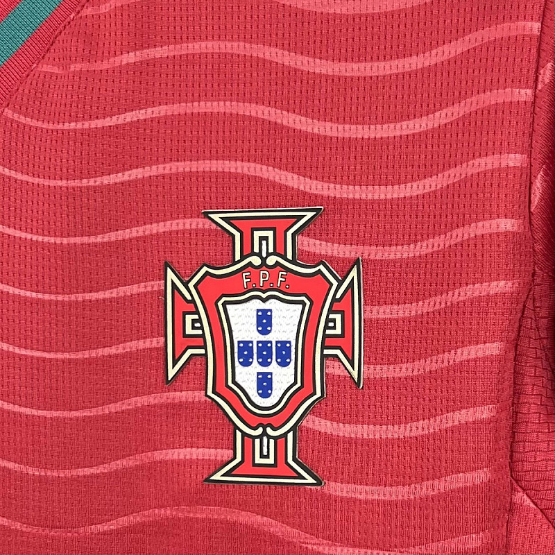 Portogallo Portugal Home Women 5