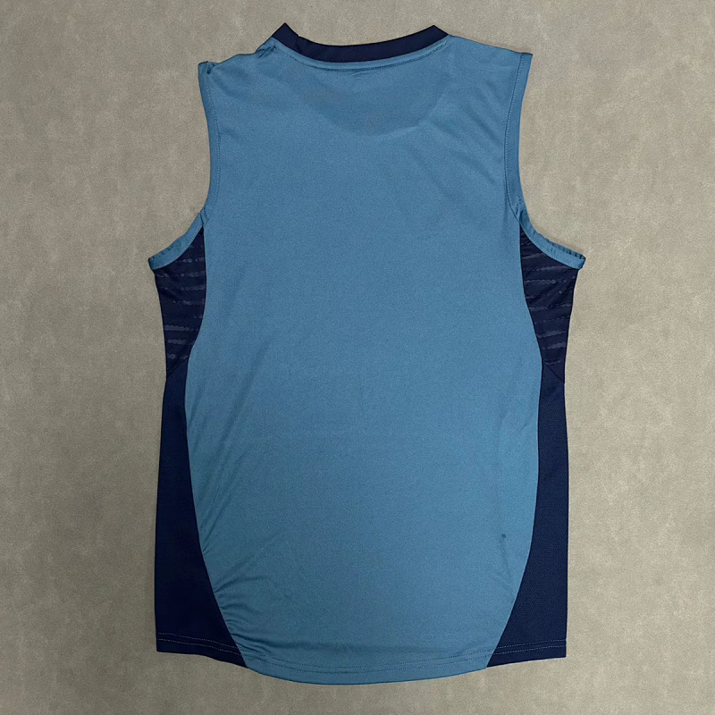 Arsenal 25/26 Arsenal Training Vest 2