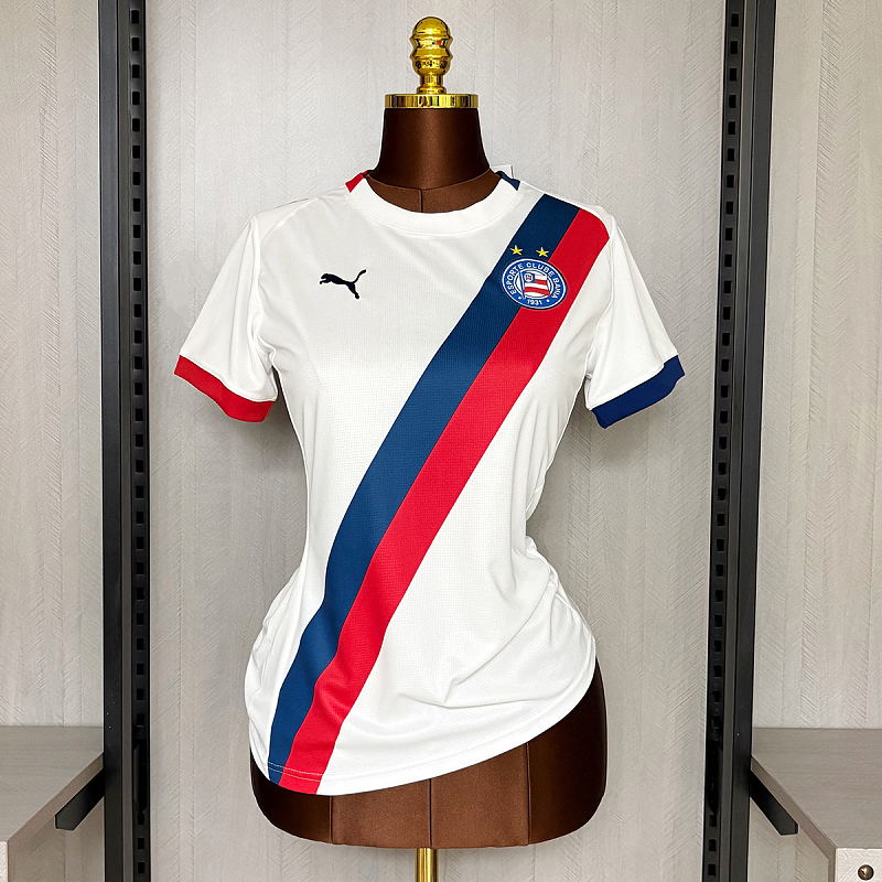 Brasile Bahia Home Women