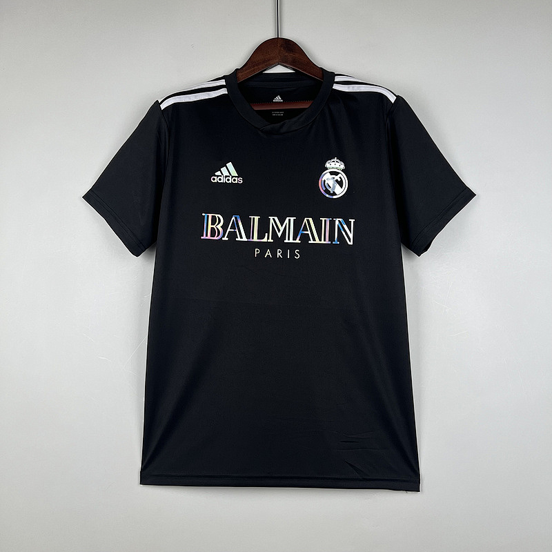 Real Madrid Real Madrid 2023 24 Special Edition size S-2XL