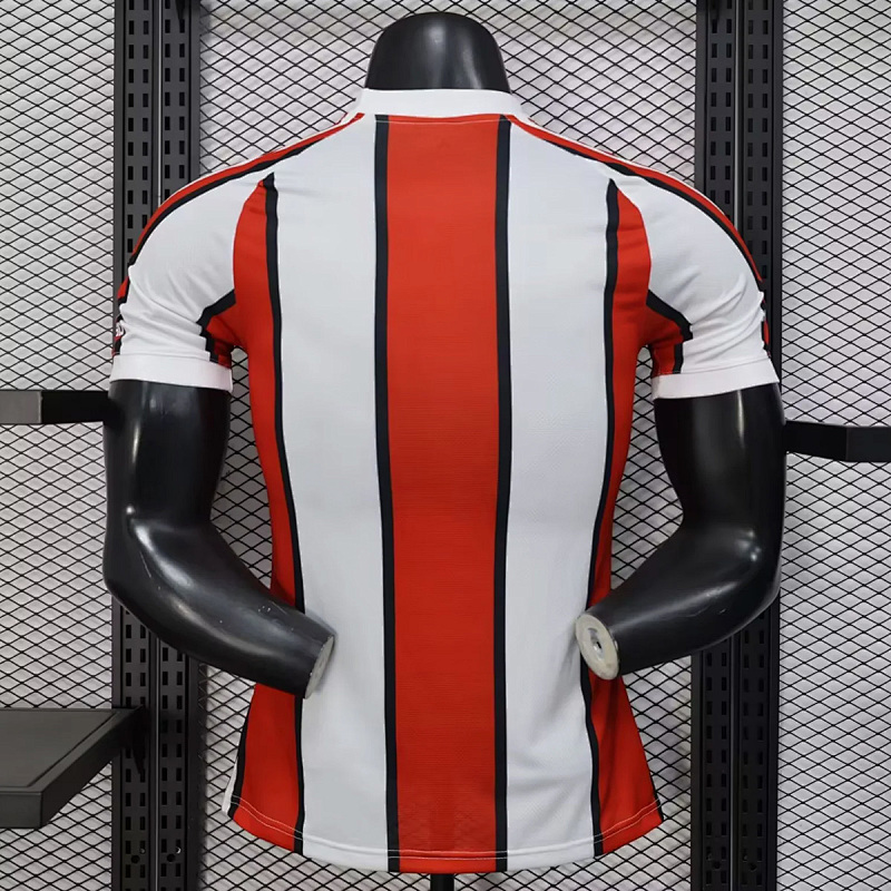 River Plate River Plate Away 2 Player 9