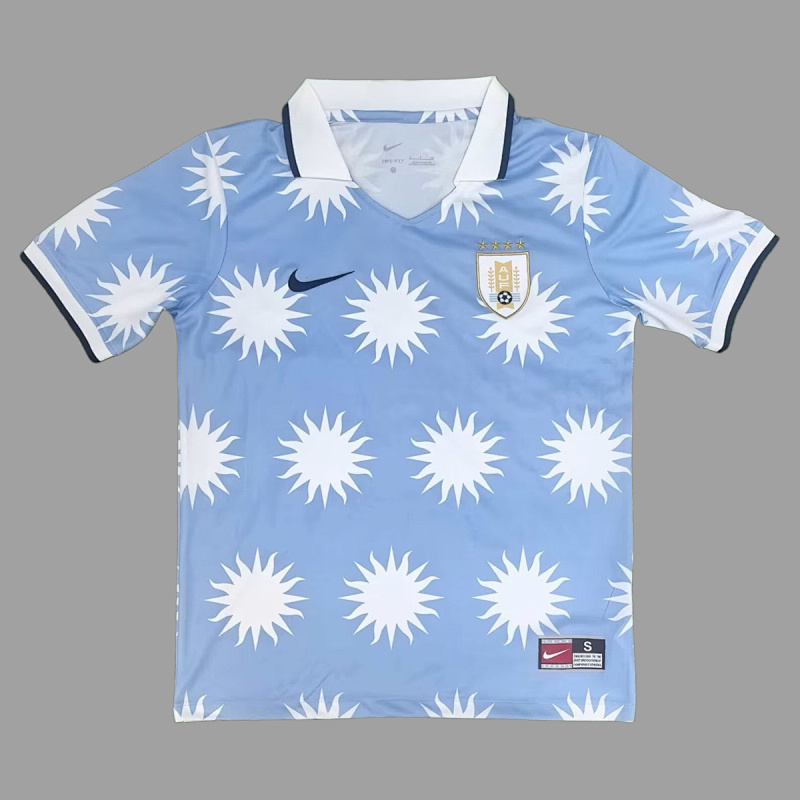 Uruguay Uruguay World Cup Lifestyle