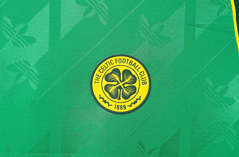 Celtic 138 Celtic 138 Years Anniversary 4