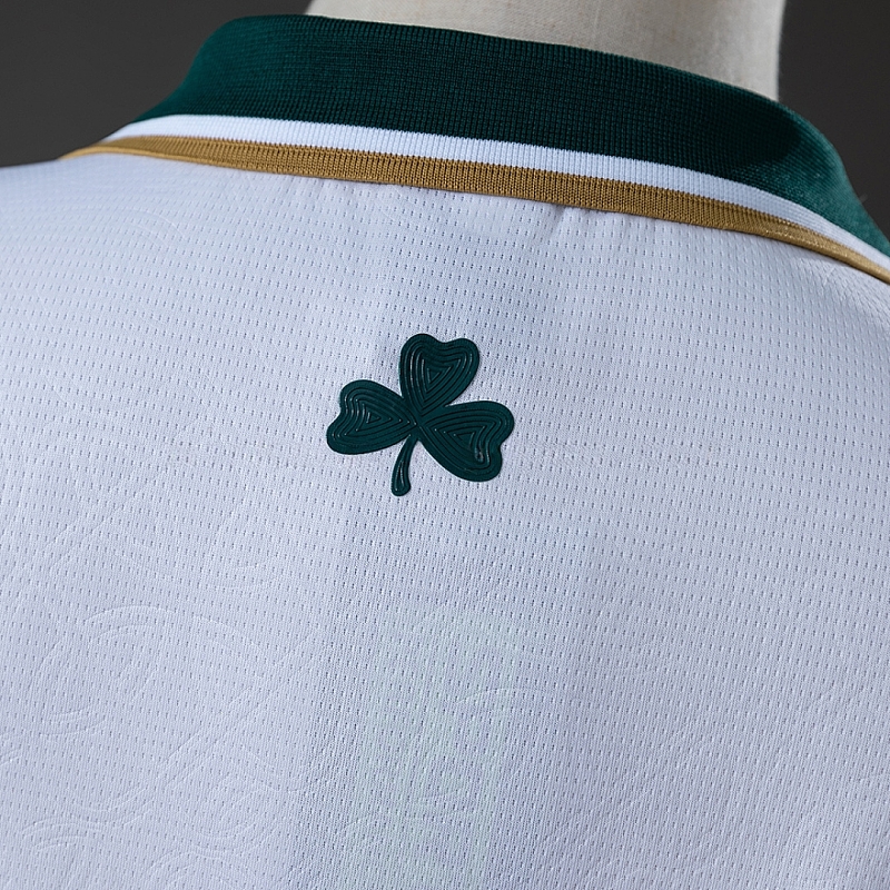 Everton Everton St. Patrick's Day 3