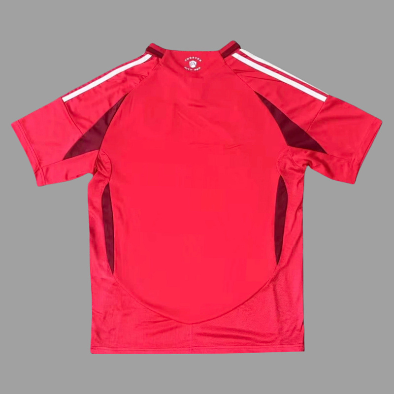 Saint Louis Saint Louis Home 2