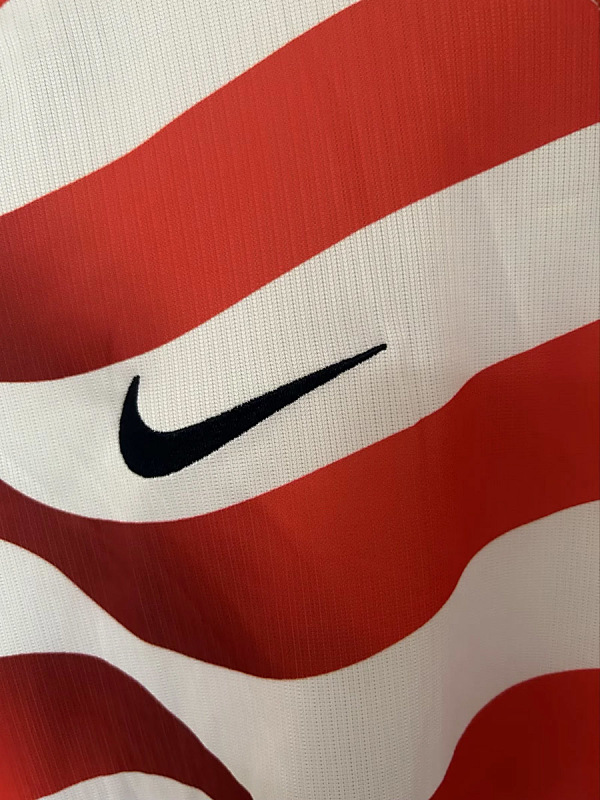 USA USA Home 4