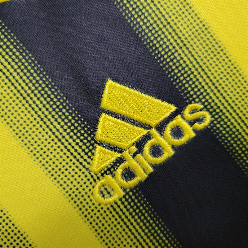 13-14 Fenerbahce 13-14 Fenerbahce home 3