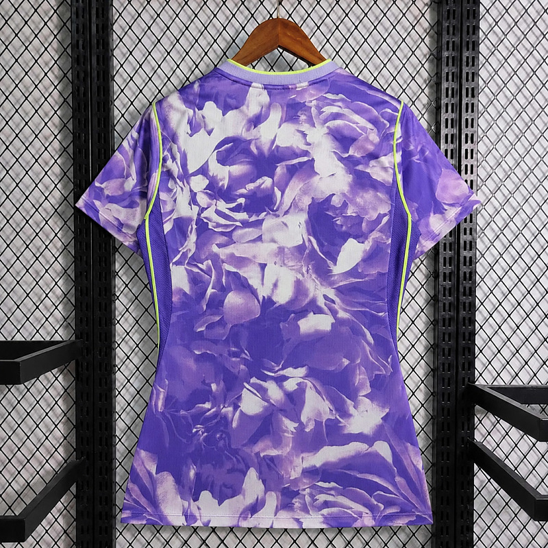 Nazionale South Korea Away Women 2