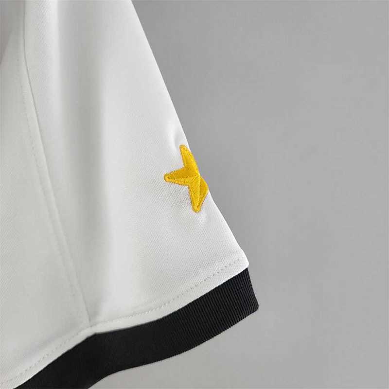 00-01 Colo-Colo 00-01 Colo-Colo home 6