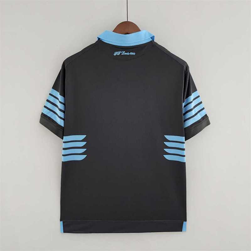 Lazio 15-16 Lazio away 7