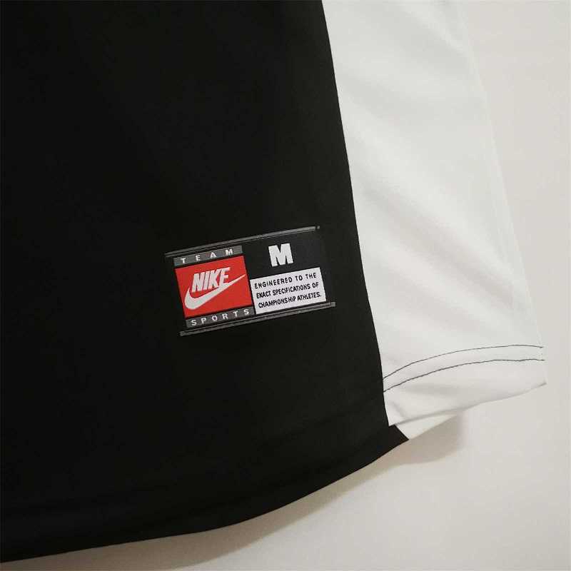 97-98 Colo-Colo 97-98 Colo-Colo away 8