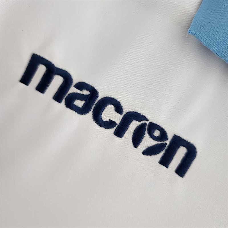 Lazio 18-19 Lazio home 9