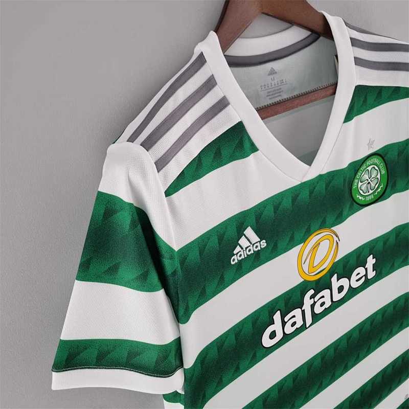 22-23 Celtic 22-23 Celtic home 6