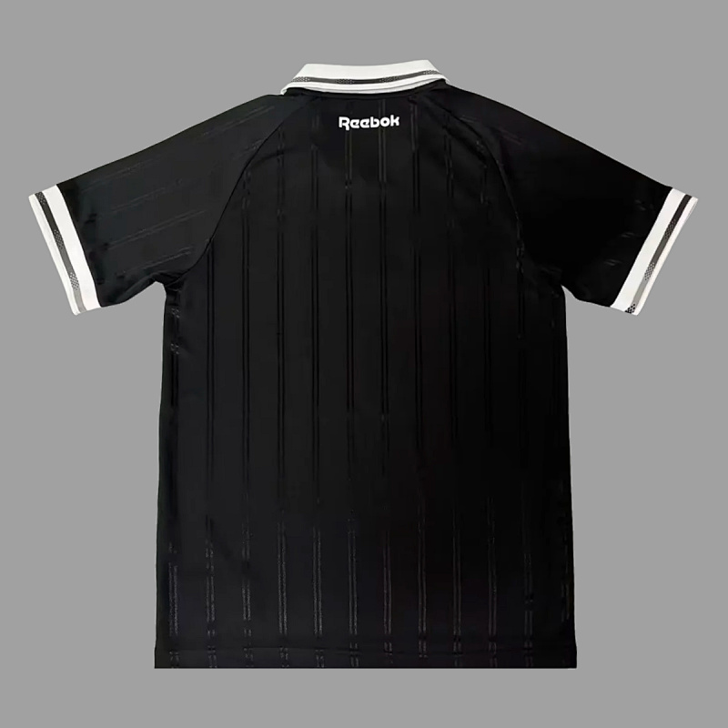 Botafogo Botafogo Away 2