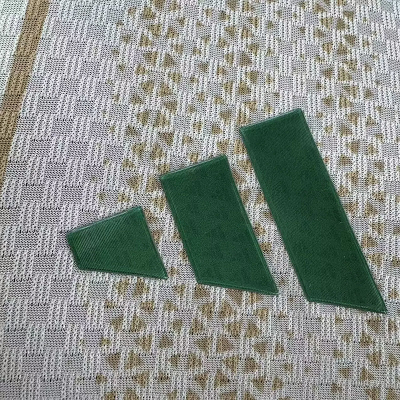 Nazionale Algeria Home Player 3