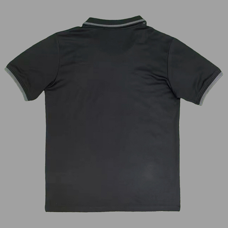Nazionale Norway Lifestyle Retro 2
