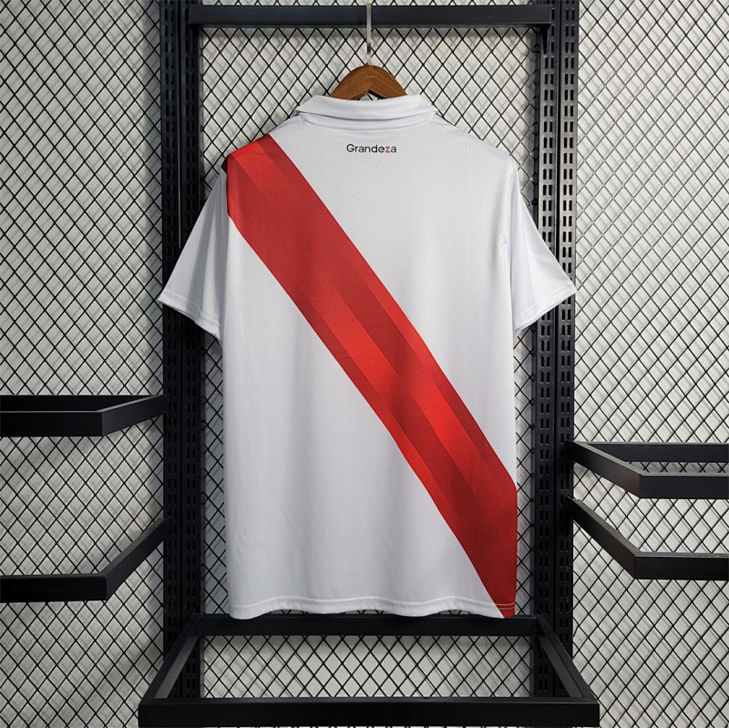 River Plate 22-23 River Plate home 3