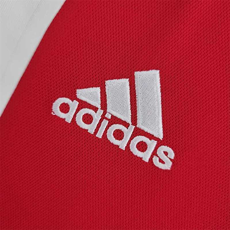 Ajax 22-23 Ajax home 9