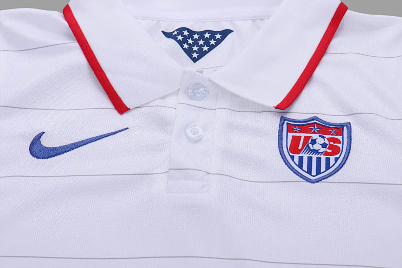 USA USA Home Kids Retro Size 16-28 11