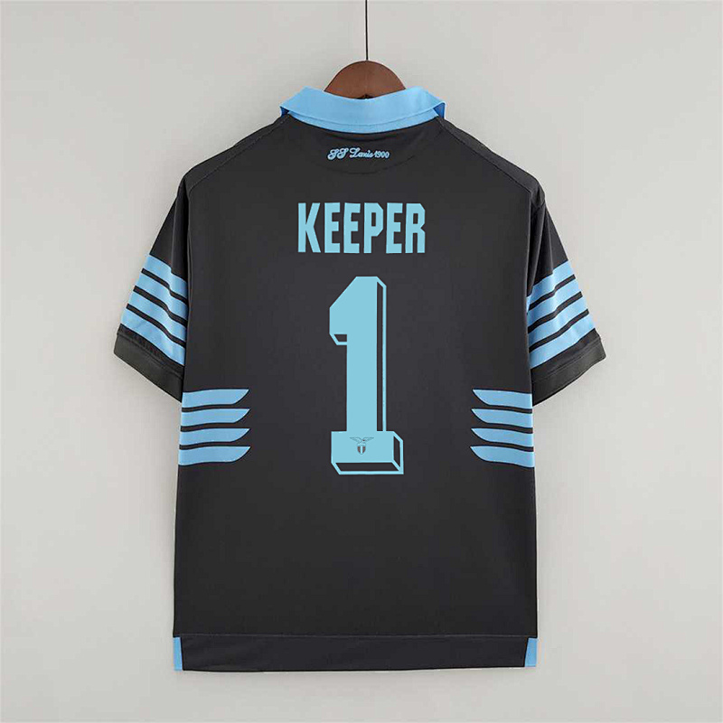 Lazio 15-16 Lazio away 4