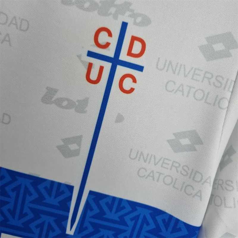 La Católica La Católica home 7