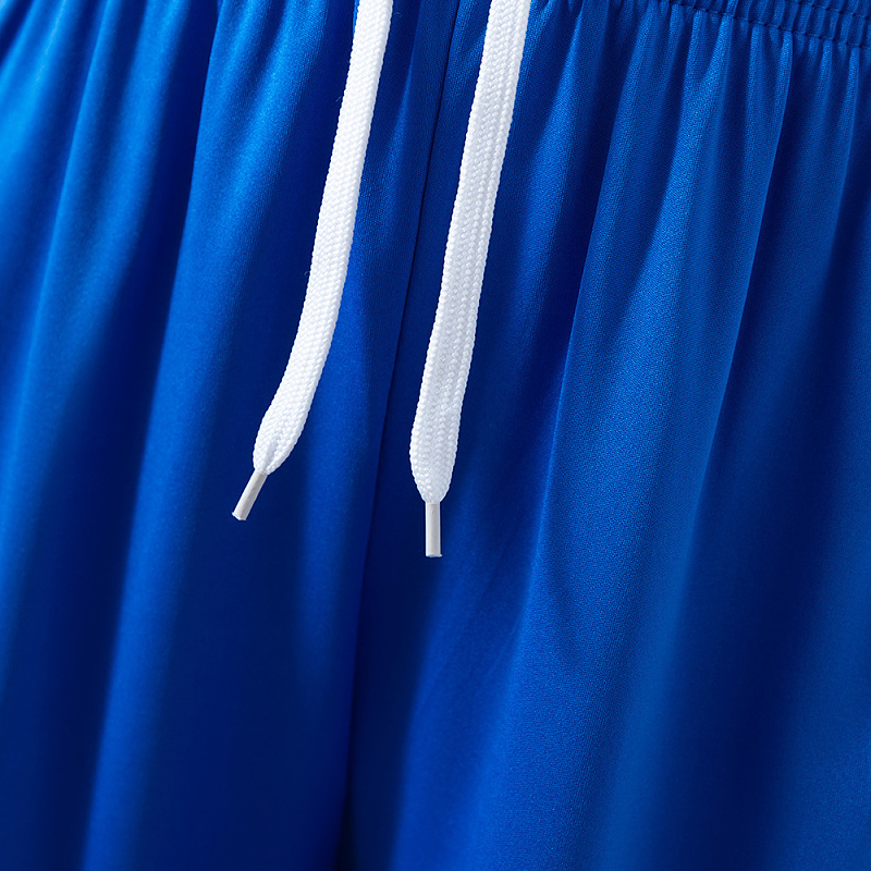 Colombia Colombia Home Soccer Shorts 3