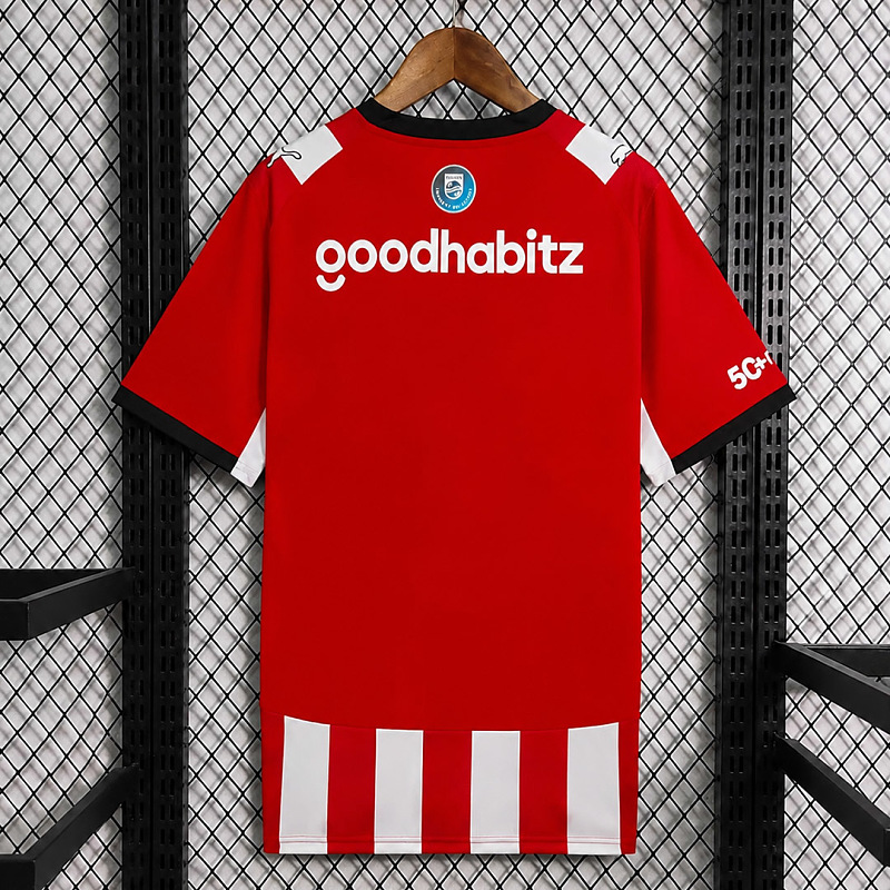 PSV 26/27 PSV Eindhoven Home 2