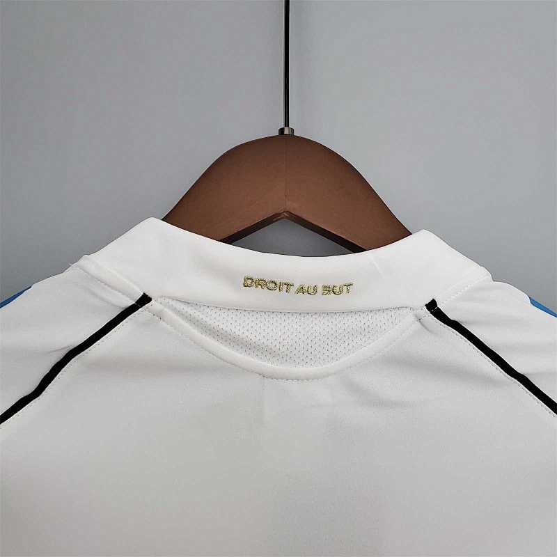 Marseille 05-06 Marseille home 2