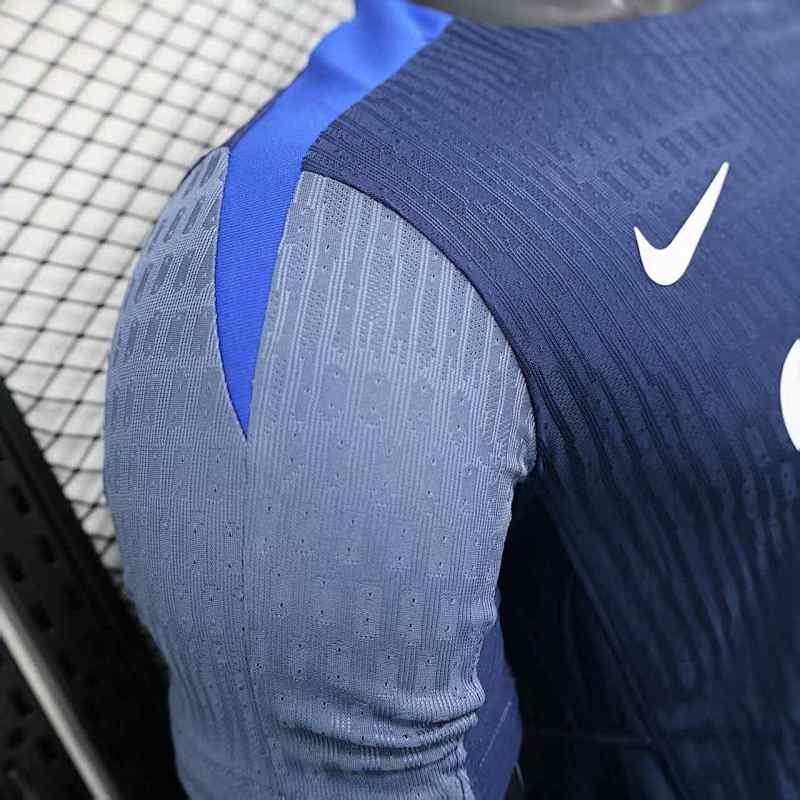 PSG 25/26 PSG Training Player 7