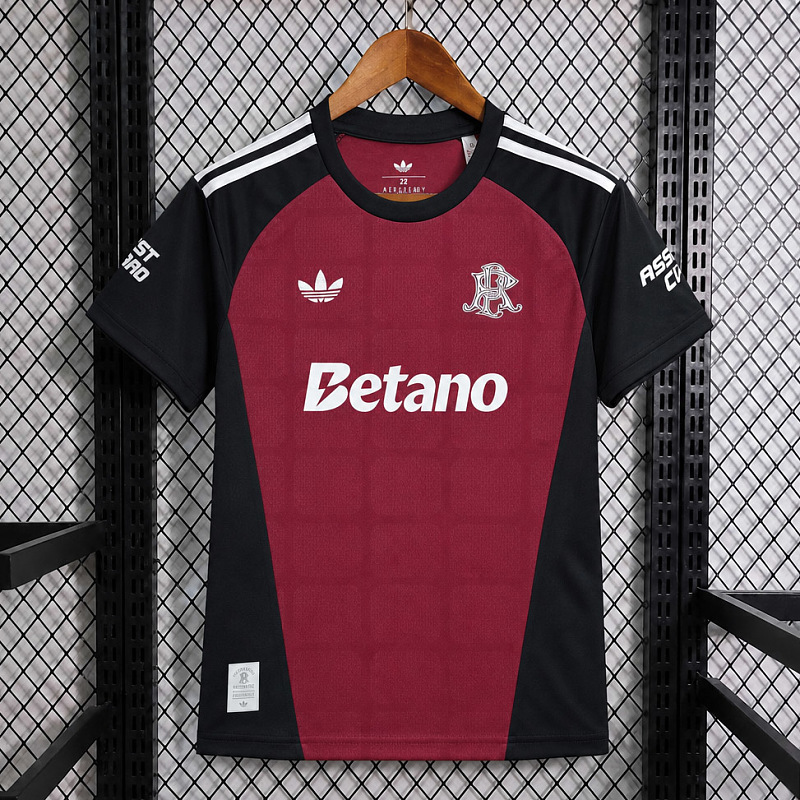 River Plate River Plate 125 Years Anniversay Goalkeeper