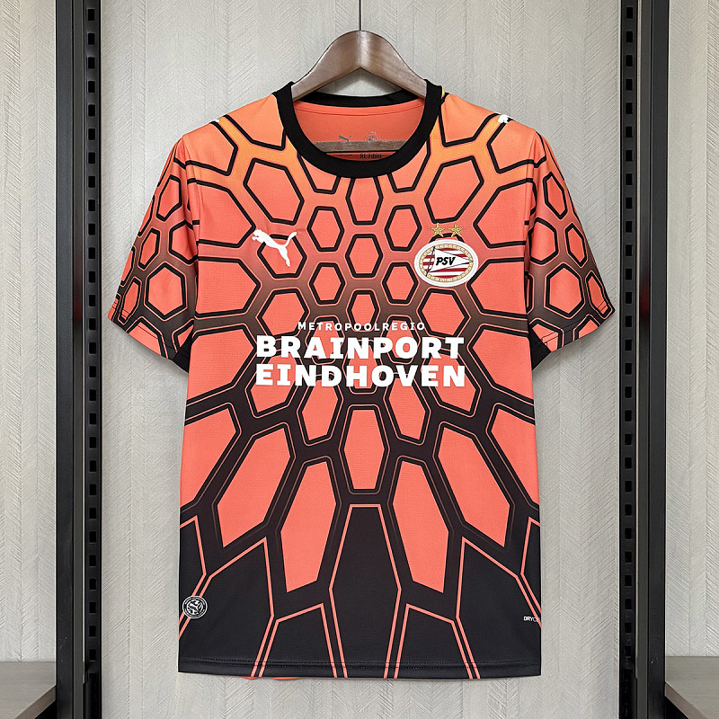 PSV 25/26 PSV Eindhoven Special Version