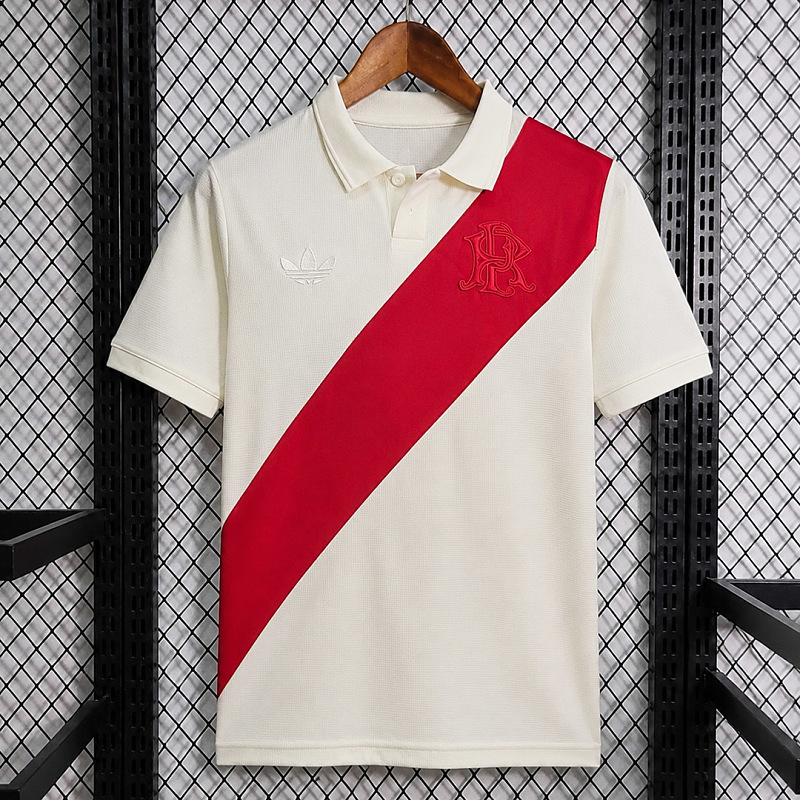 River Plate River Plate 125 Years Anniversay