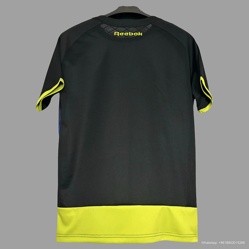 Botafogo 24/25 Botafogo Pre-Match jersey 2