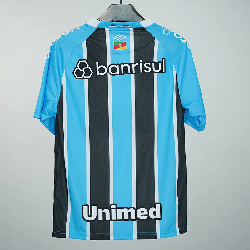 Grêmio Gremio Home 2
