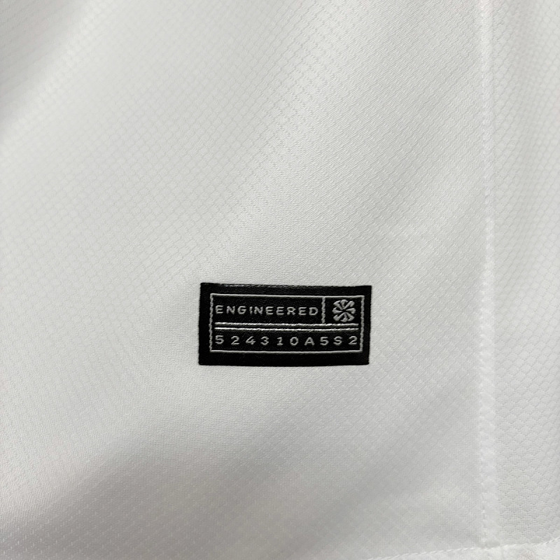 Club Olimpia Club Olimpia Home 7