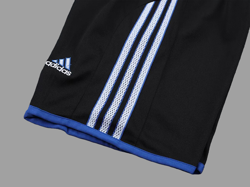 Newcastle 99/00 Newcastle United Home Kids Retro Size 16-28 2