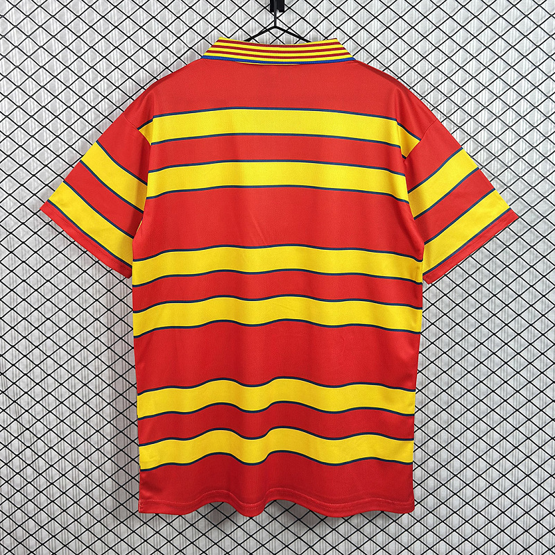 Lens 97/98 Lens Home Retro 4