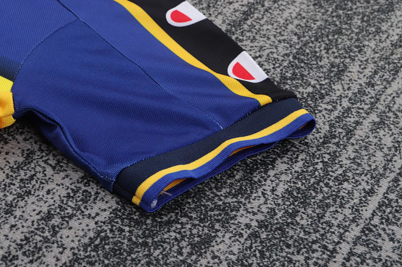 Parma 01/02 Parma Home Kids Retro Size 16-28 8