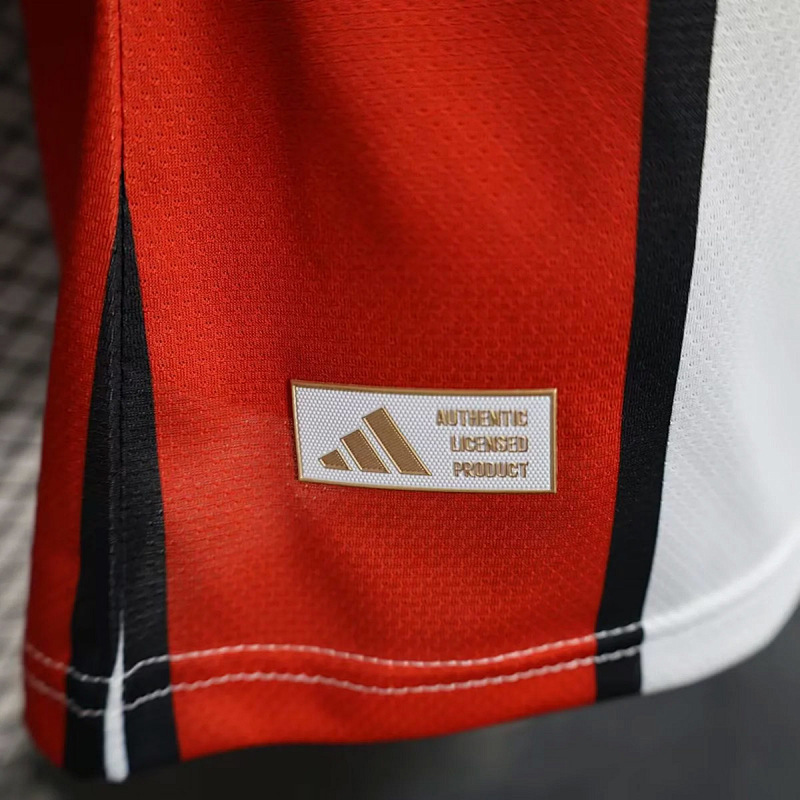 River Plate River Plate Away 2 Player 7