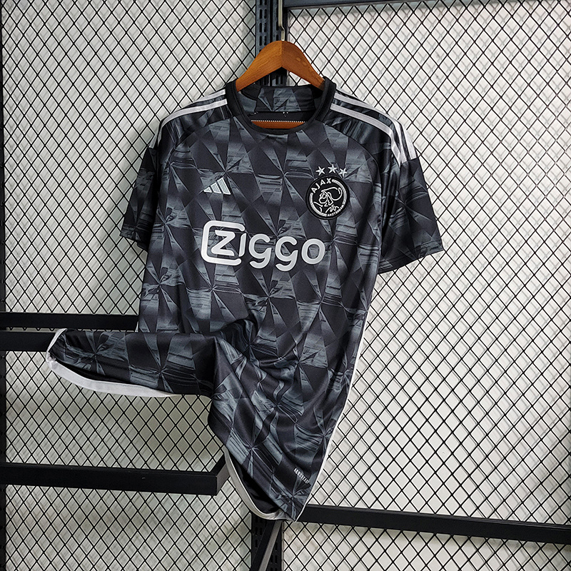 Eredivisie