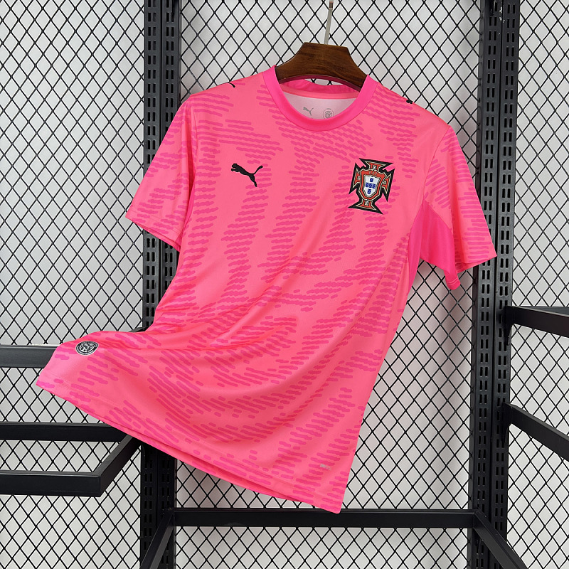 Portogallo Portugal Special Version Pink