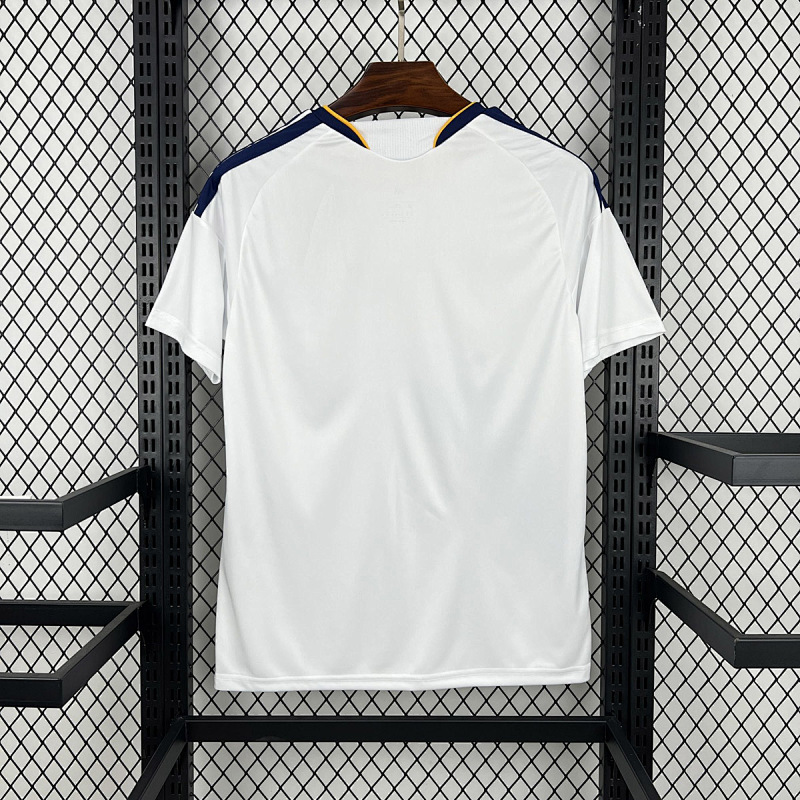LA Galaxy La Galaxy Home 9